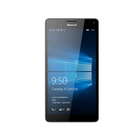 Nokia 950 XL Lumia
