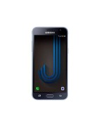 Samsung SM-J320F J3