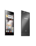 Lenovo K900