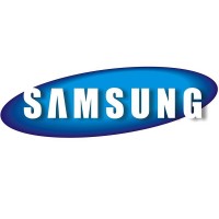 Peças Samsung
