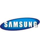 Peças Samsung