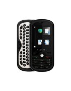 Alcatel OT-606