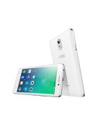 Lenovo Vibe P1M