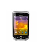 BlackBerry 9810 Torch