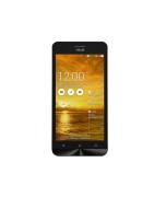 ZenFone 5 A500KL T00P