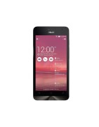 Zenfone 5 A500CG T00F