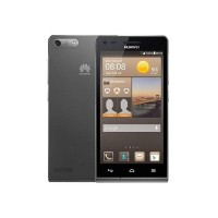 Huawei Ascend G6 3G