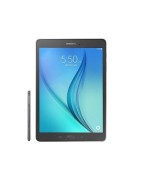 Samsung SM-P550N Tab A 9.7