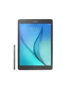 Samsung SM-P550N Tab A 9.7
