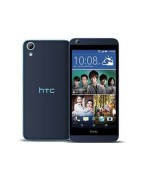 HTC Desire 626PH