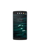 LG V serie 