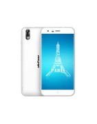 Ulefone Paris Lite