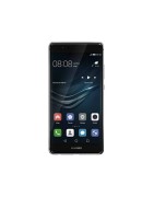 Huawei P9