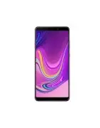 Samsung SM-A900 Galaxy A9