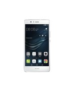 Huawei P9 Lite
