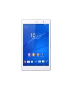 Xperia Z3 Compact Tablette Wifi + 4G (SGP621)