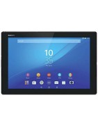 Xperia Z4 Tablet SGP712 Wifi