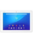 Xperia Z4 Tablette Wifi-4G (SGP771) 