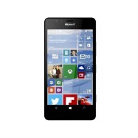 Nokia 950 Lumia Dual Sim
