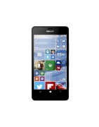 Nokia 950 Lumia Διπλής SIM