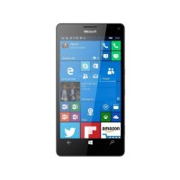 Nokia 950 XL Lumia Dual Sim