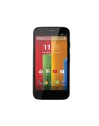 Motorola Moto G (XT1033)