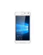 Nokia 650 Lumia Kétkártyás