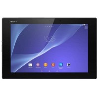 Xperia Z2 Tablet Wifi (SGP511)