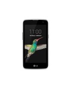LG K4 4G K120E