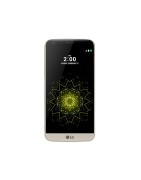 LG G5 H850