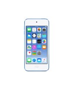 iPod Touch 6