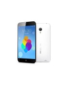 Meizu MX3