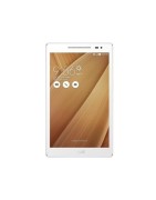 ZenPad 8.0 Z380KL