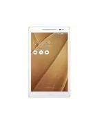 ZenPad 8.0 Z380KL