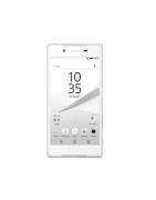 Xperia Z5 Double SIM (E6683)