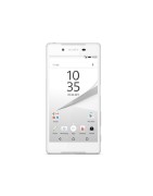 Xperia Z5 Dual Sim (E6683)