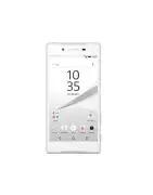 Xperia Z5 E6683 Dual Sim