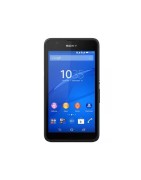 Xperia E4 Dual (E2115)