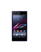 Xperia Z1 Import C6943