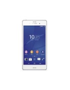 Xperia Z3 Importált (D6653)
