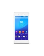 Xperia M4 Aqua Διπλό (E2333)