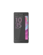 Xperia X (F5121)