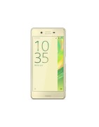 Xperia X Performance (F8131)