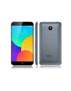 Meizu MX4