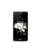 LG K7 X210