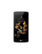 LG K8 4G K350N