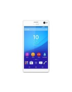 Xperia C4 Dual (E5333)