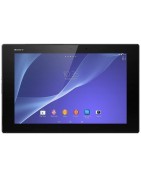 Xperia Z2 Tablet SGP512 WiFi