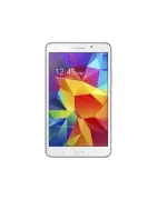 Samsung SM-T235