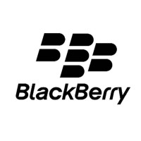 BlackBerry Parts